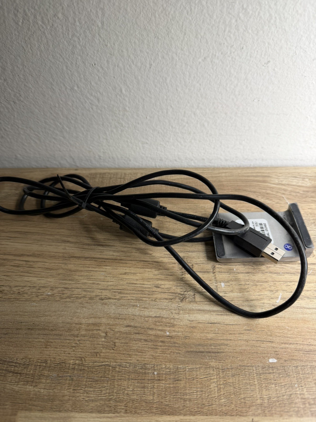 Verifi  P2000 Fingerprint Reader For Windows