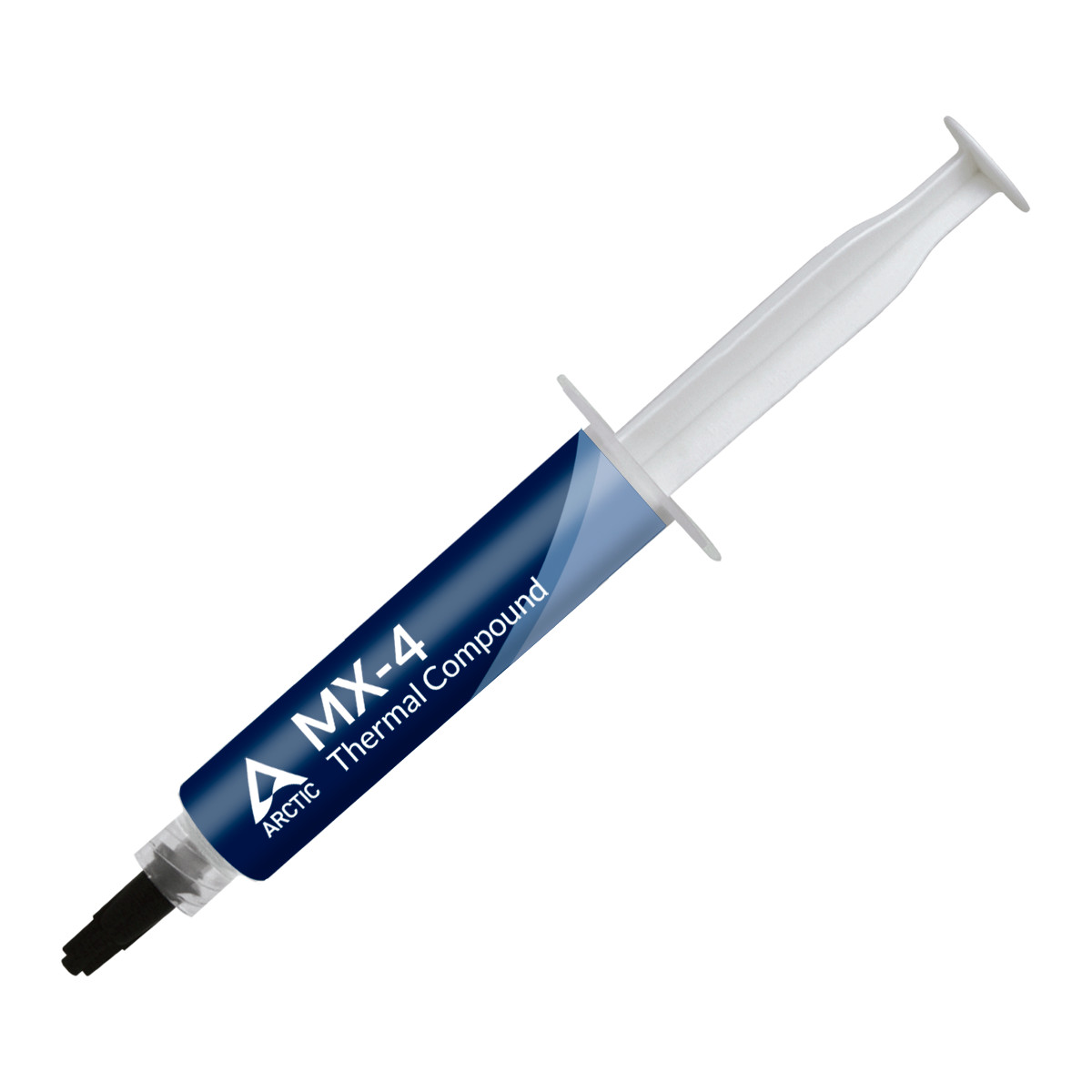 ARCTIC MX-4 20 g Premium Performance Thermal Paste CPU Grease B-Stock