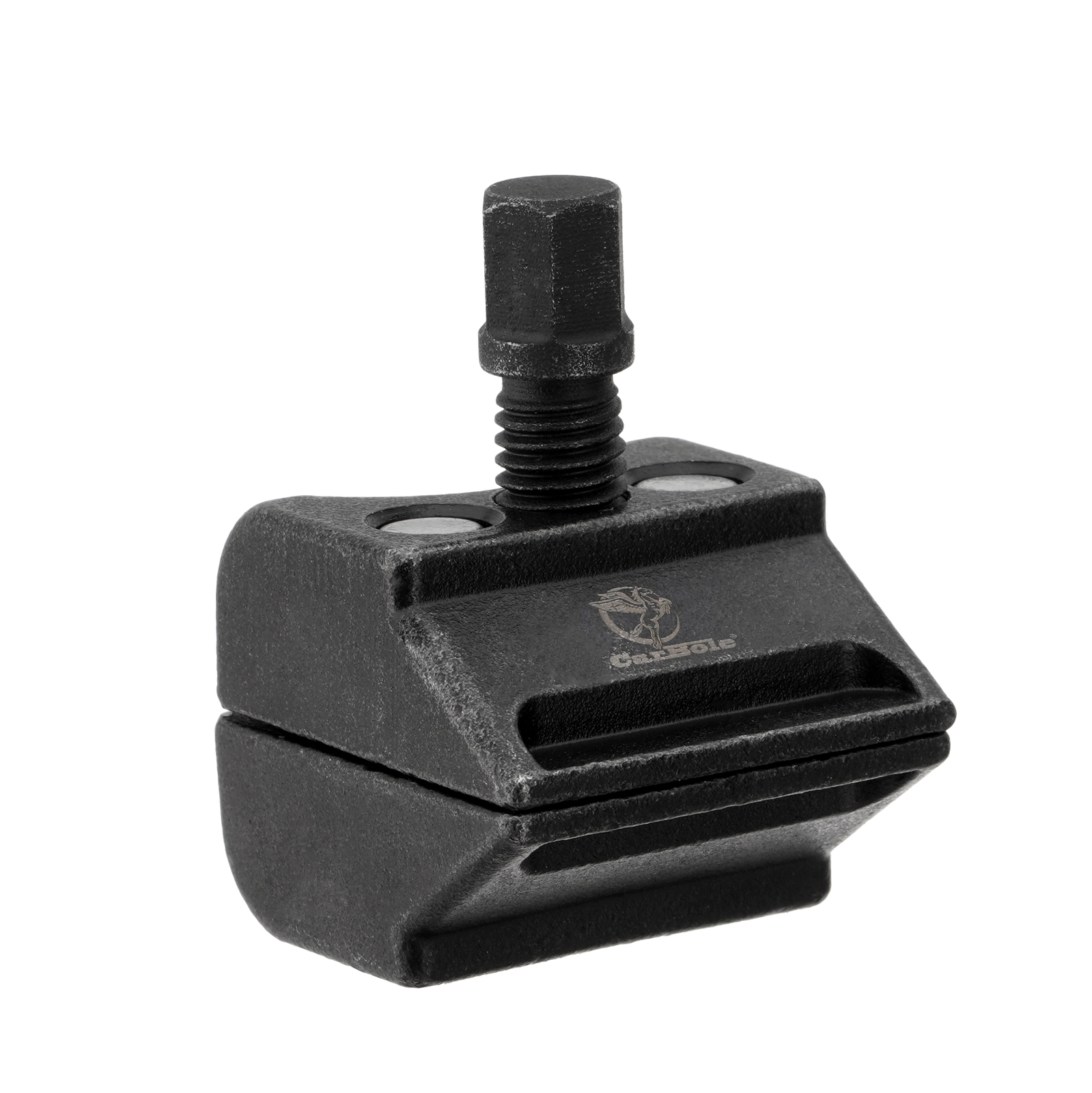 Universal Suspension Strut Split Hub Steering Knuckle Spreader Spreading Tool