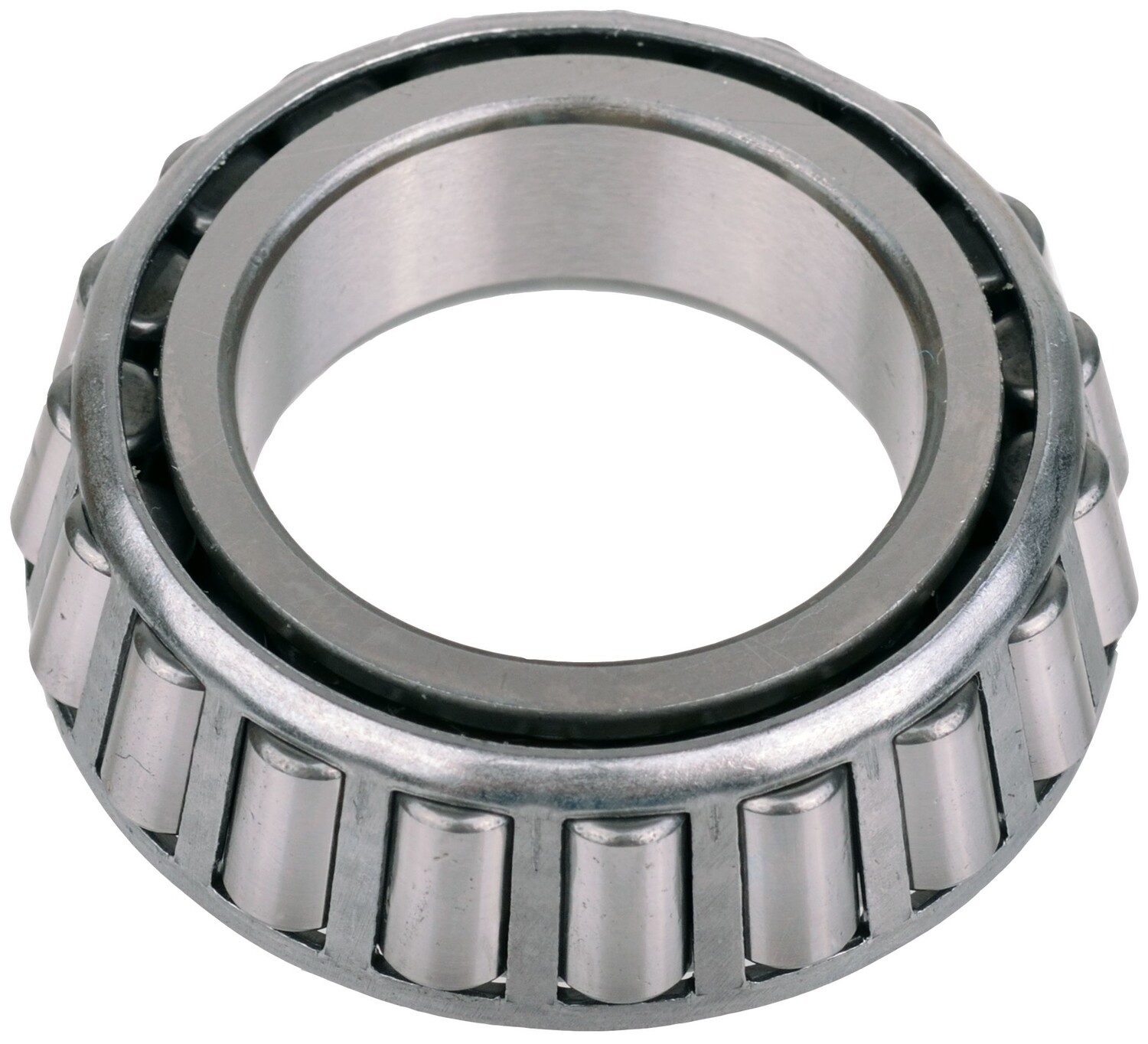 Bearing  SKF  L44649VP