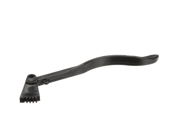 71183 Grindmaster Cecilware Arm, Basket Right Genuine OEM GM71183