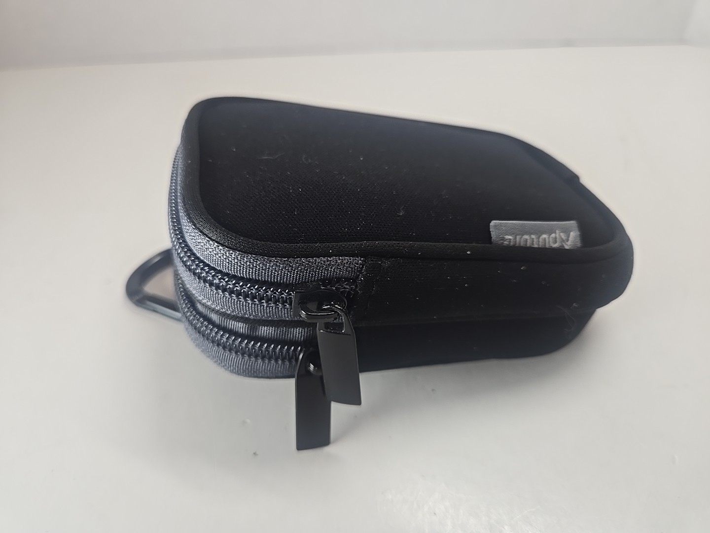 Aputure AL-M9 Amaran LED Light #G192