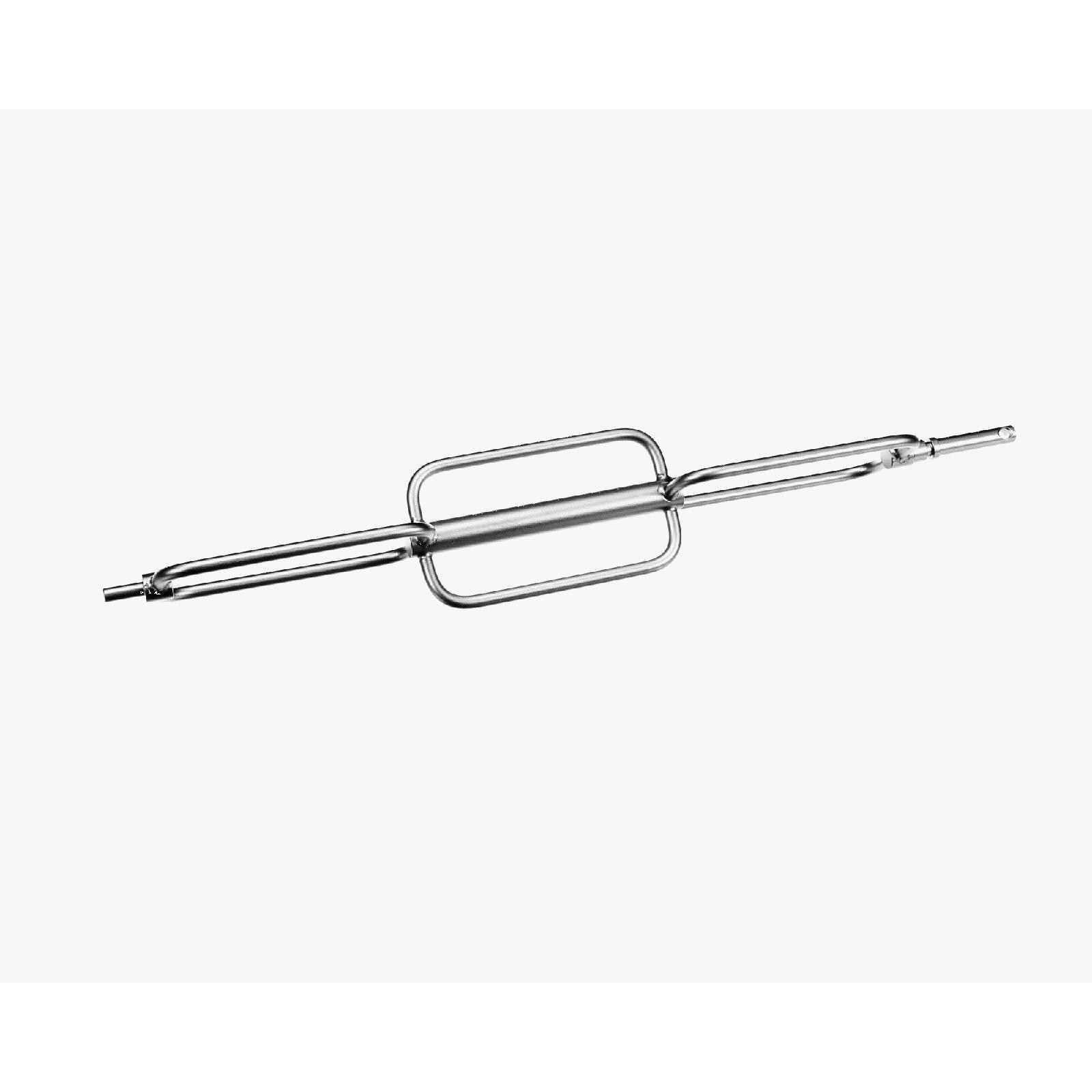 Spaceman Usa 2.1.1.31.0003- Genuine OEM Replacement Part