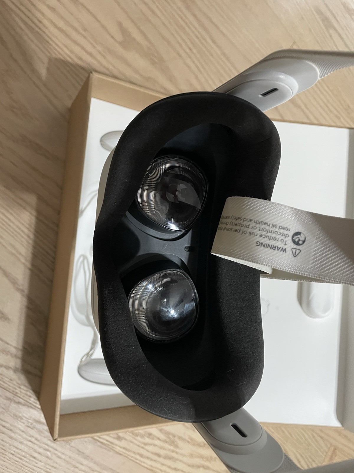 meta quest 2 128gb