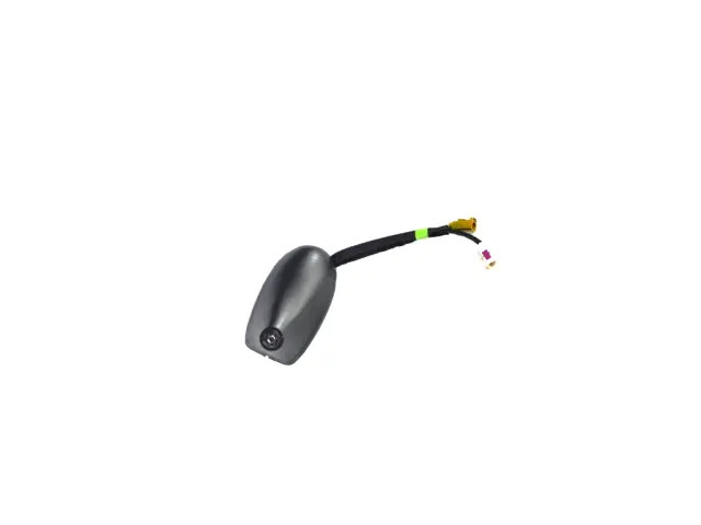 Genuine Mopar Cable & Base Assembly Antenna 68357443AA