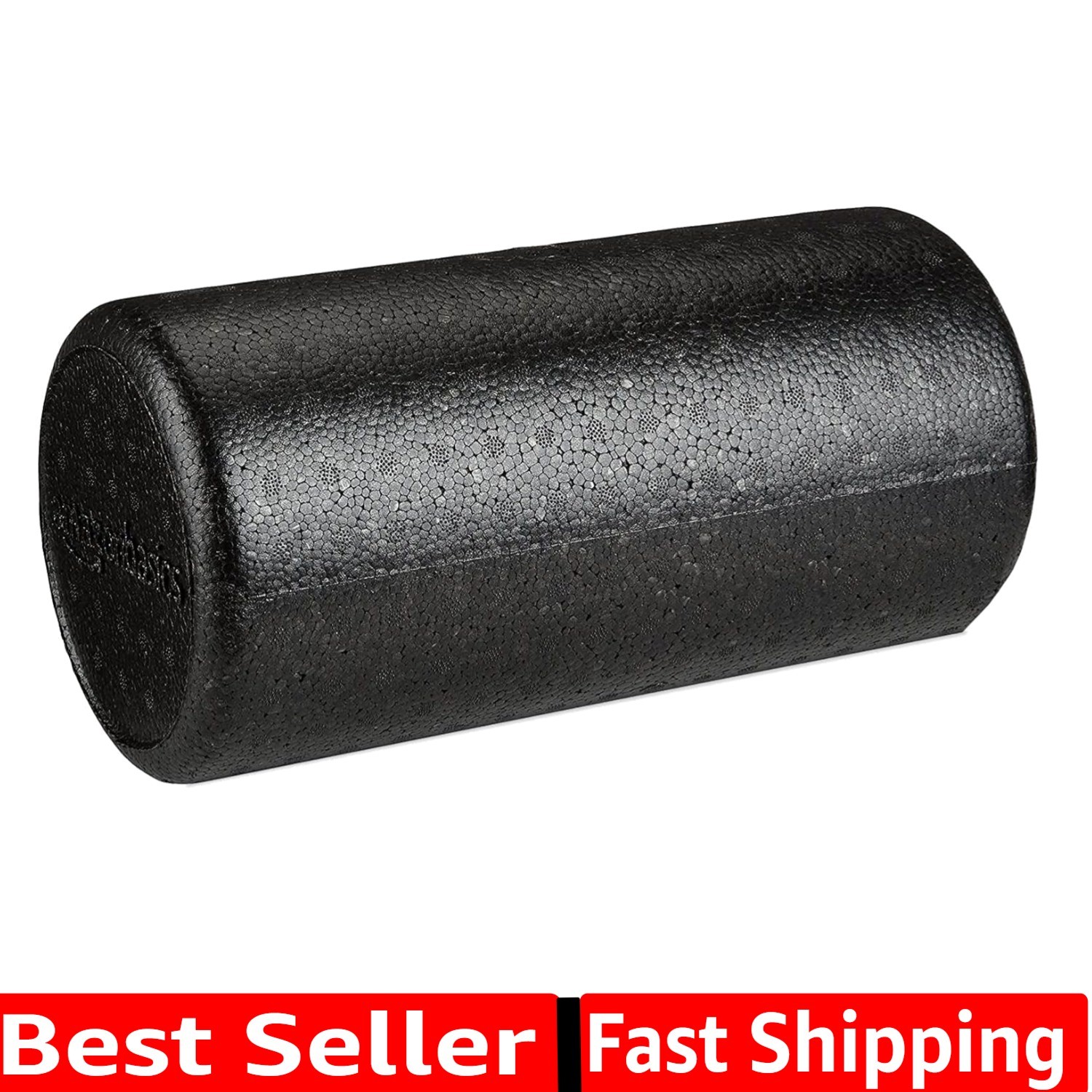 High Density Foam