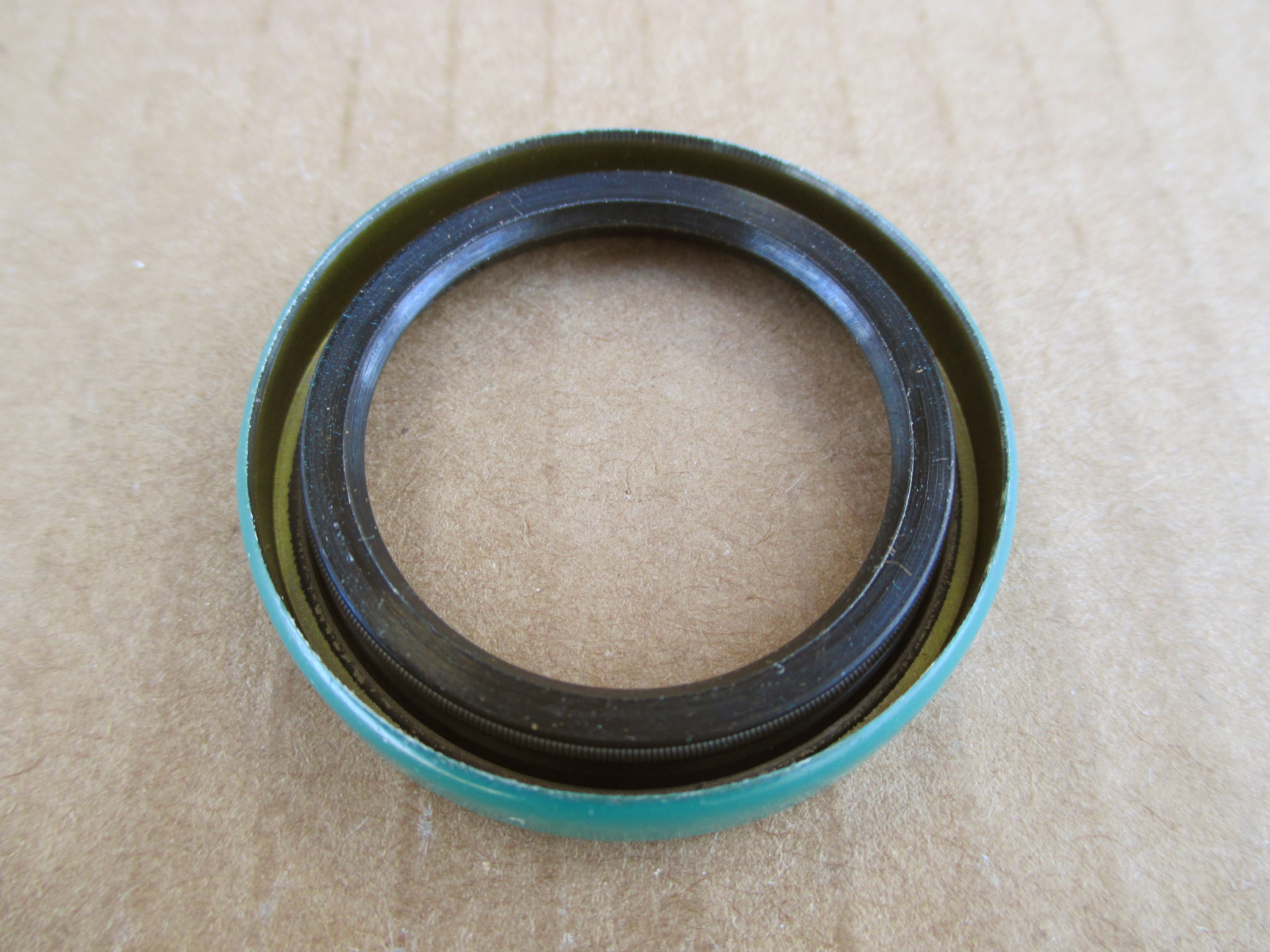 PTO INPUT SHAFT OIL SEAL FOR FORD 5000 5600 5610 6600 6610 6700 6710 7000 7600