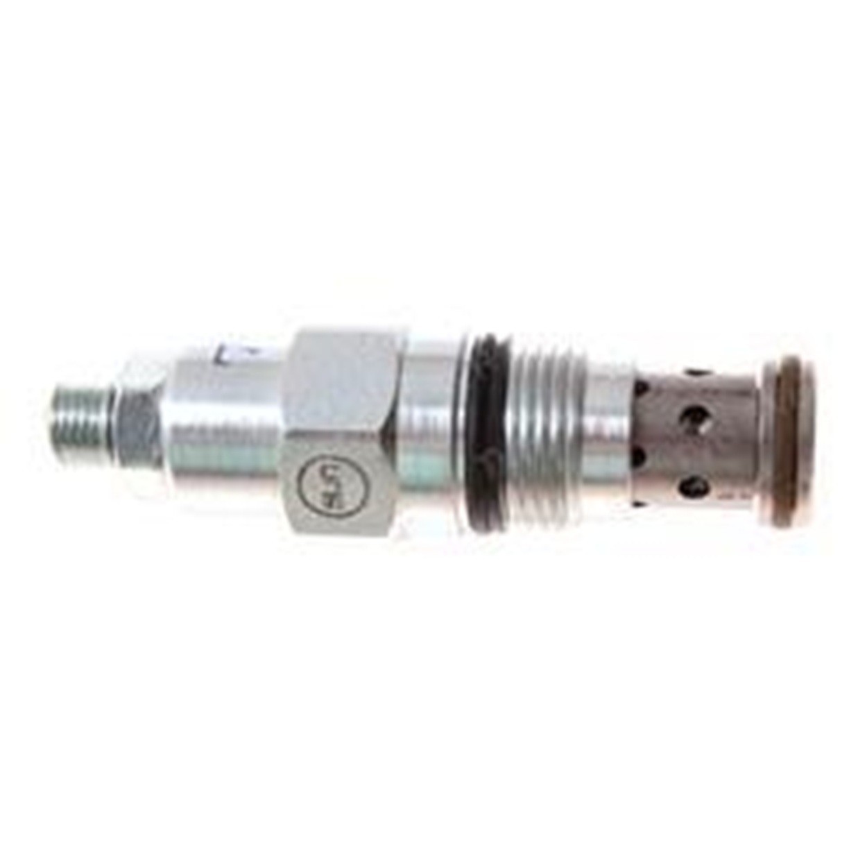 For Bobcat Valve - Flow Pressure 6685017