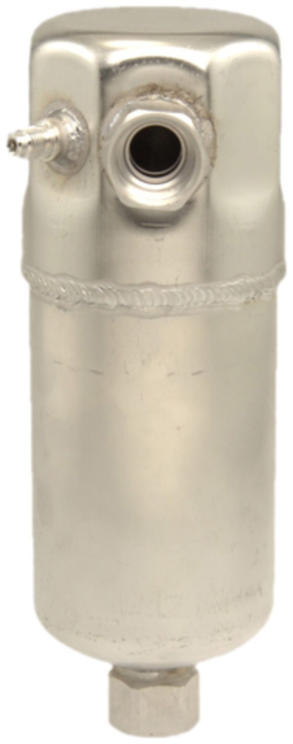 FOUR SEASONS Universal Tank Accumulator Fits 1979-1984 GMC C3500