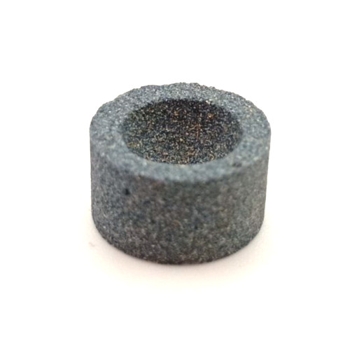 Darts stone sharpener 6 pieces - Keep your Dart Points Sharp - DartsClearance
