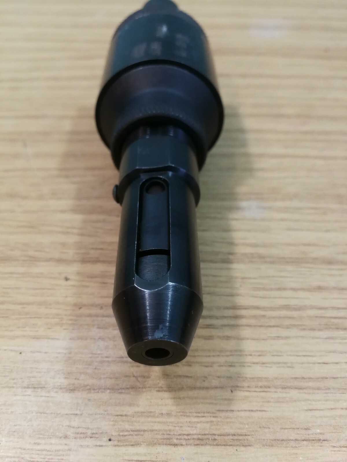 Cherry Aerospace Textron 3/16" Cherrylock Pulling Head GBP 8C-640-64 *
