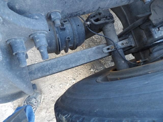 Replaces 2020 FREIGHTLINER CASCADIA 116 REAR LEAF SPRING ,  MN