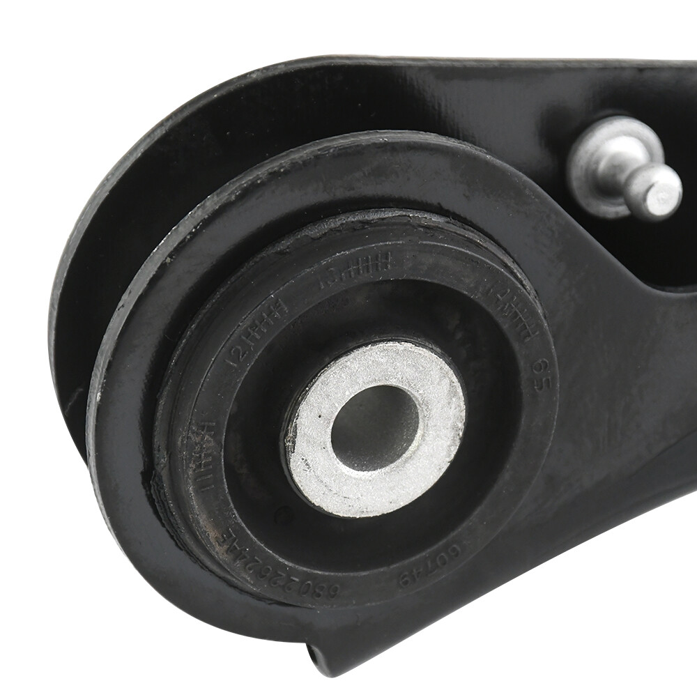 MOOG Front Upper Control Arms for Jeep Grand Cherokee 2011-2015 Dodge Durango