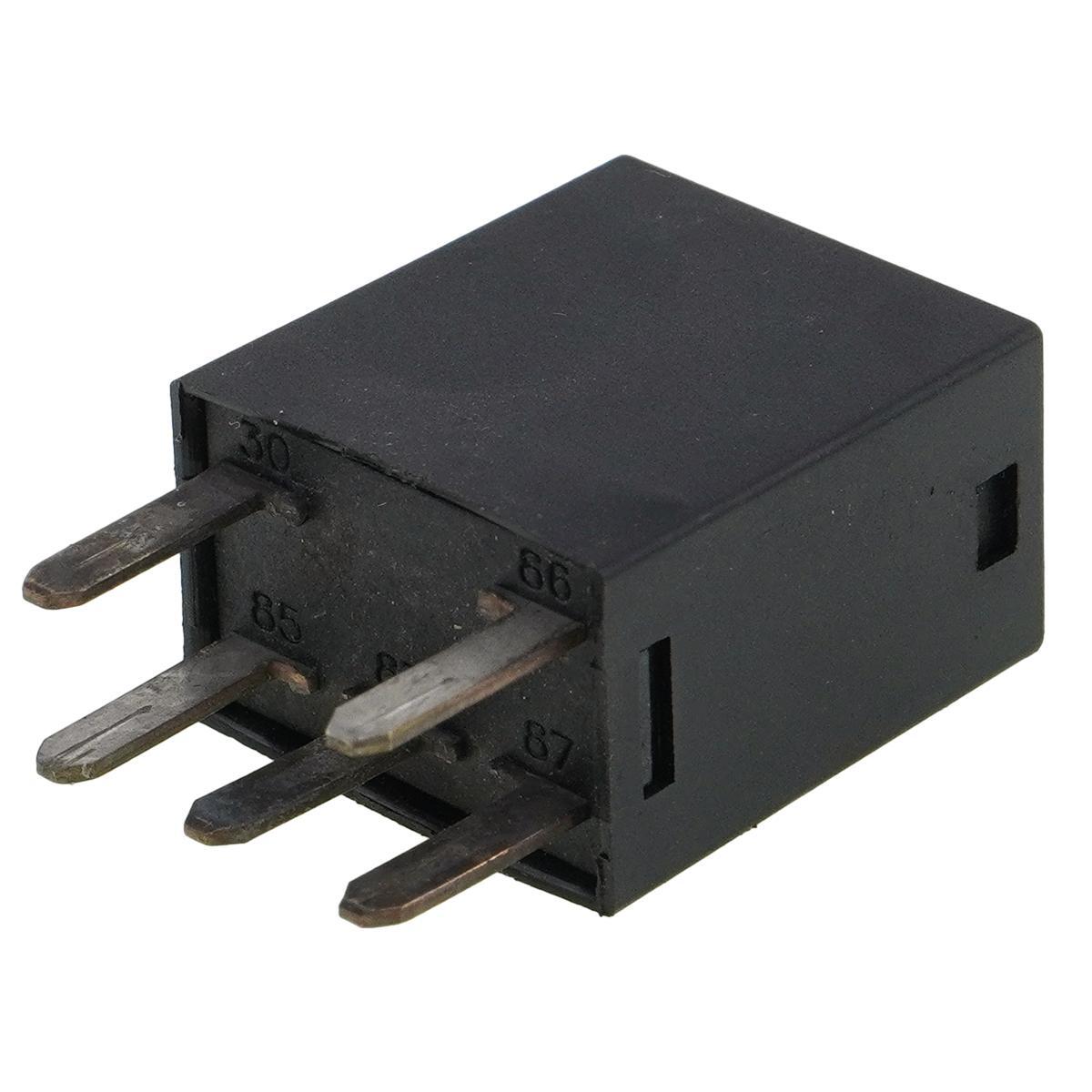 Relay M169838 For John Deere XUV 550 X300 X700 Z300 Z400 Z500 Series Z335E Z335M
