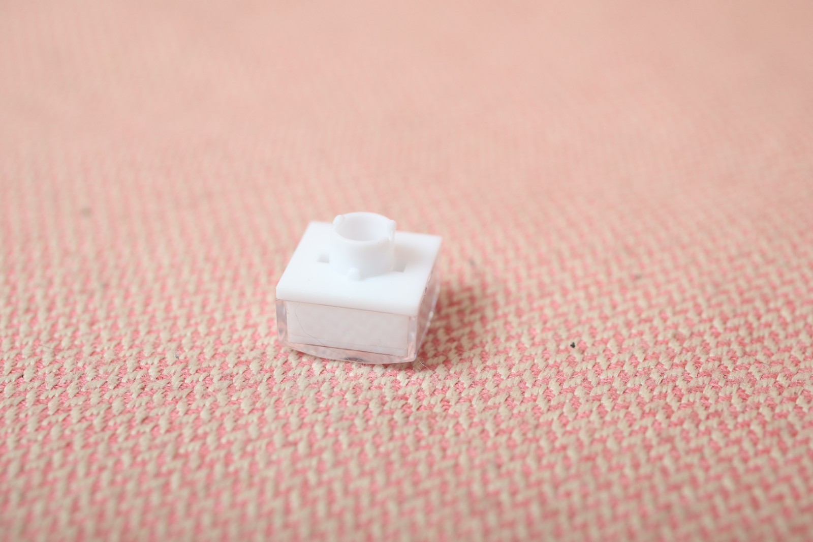 Newtek TriCaster Control Surface Button M/E 3 Replacement (20mm)