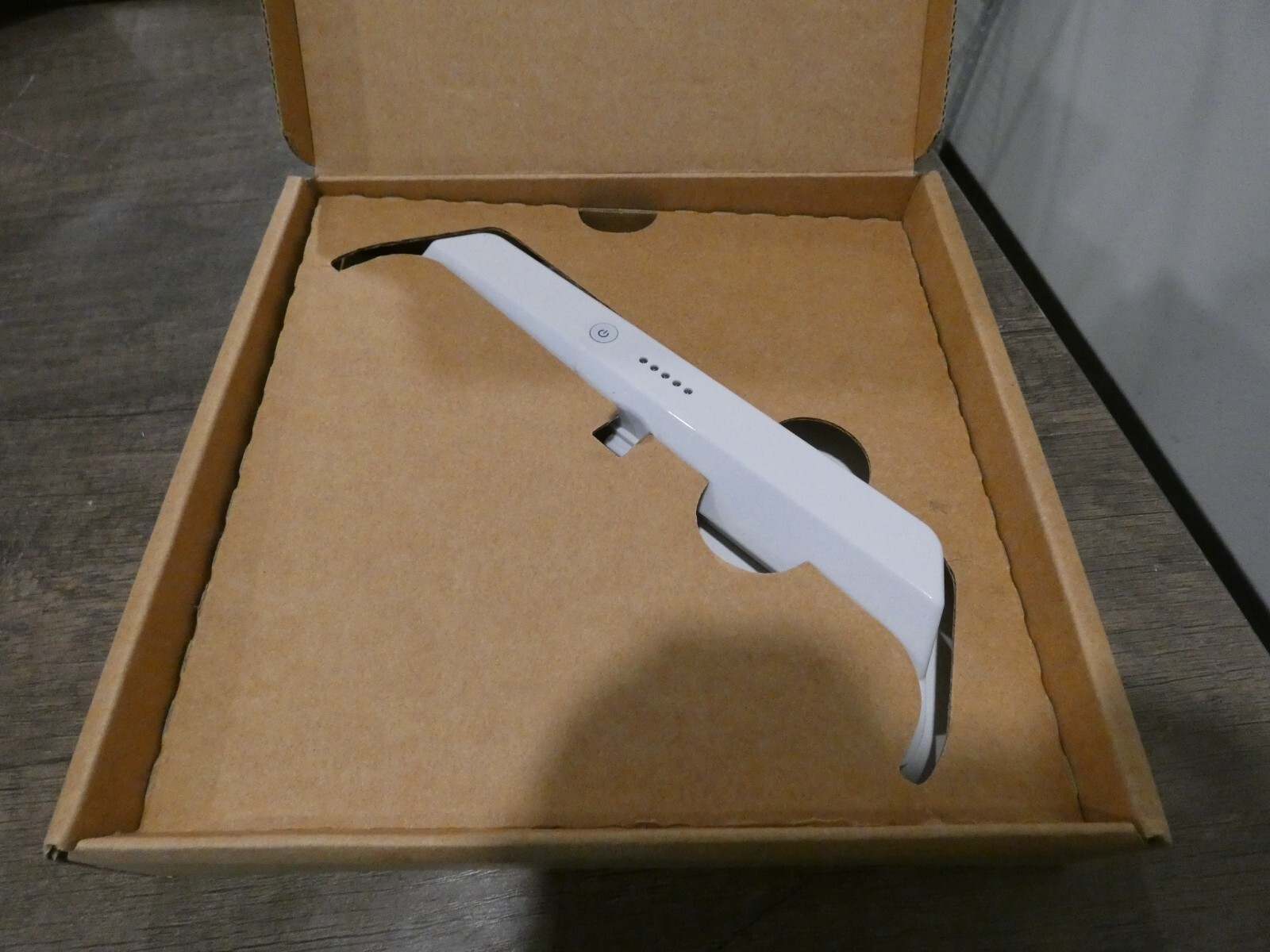 eBeam Edge Battery Pack EB5-BP1 Interactive Whiteboard System 46003178 Open Box