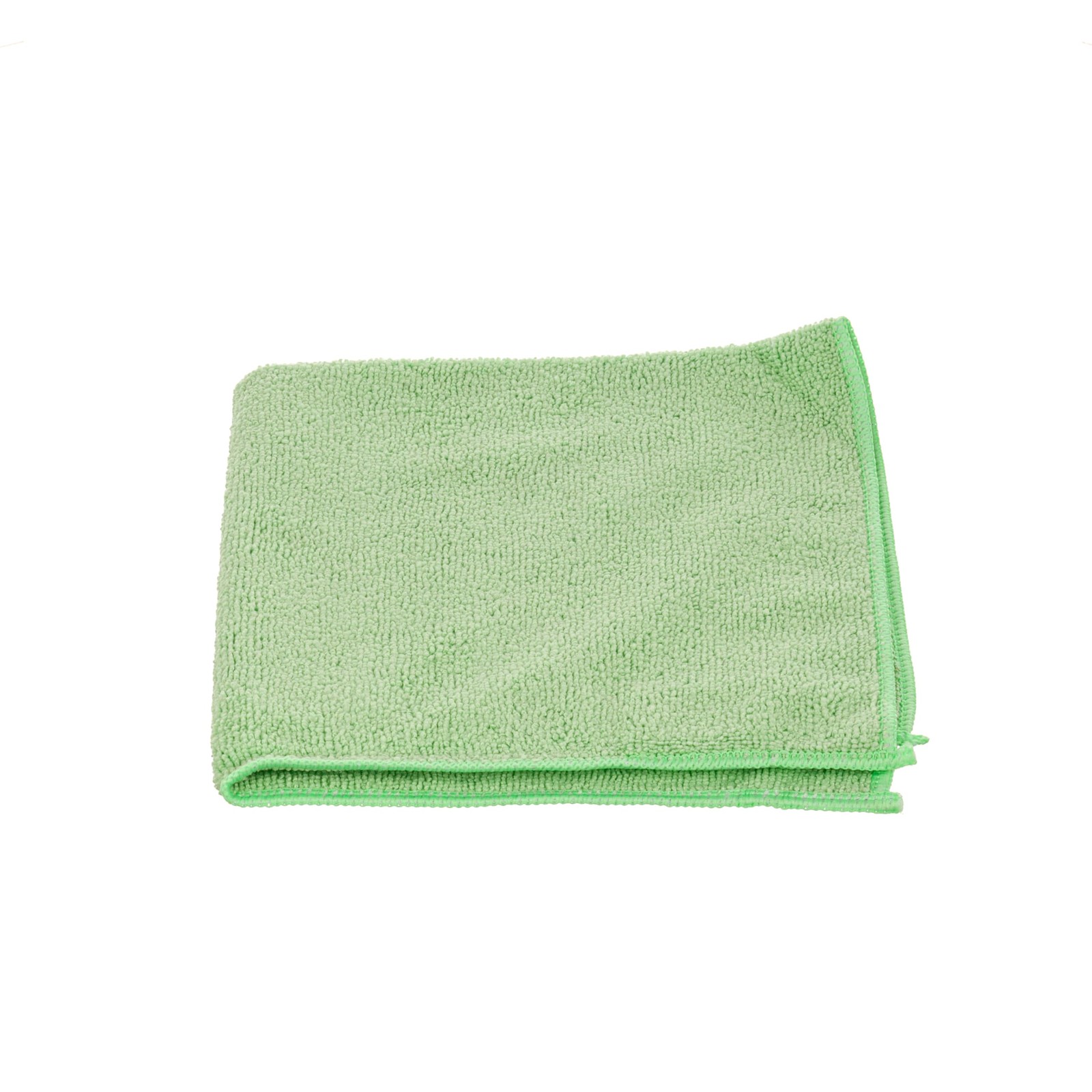 Commercial Microfiber Cleaning Cloth Ultralite 10-Pack ME400