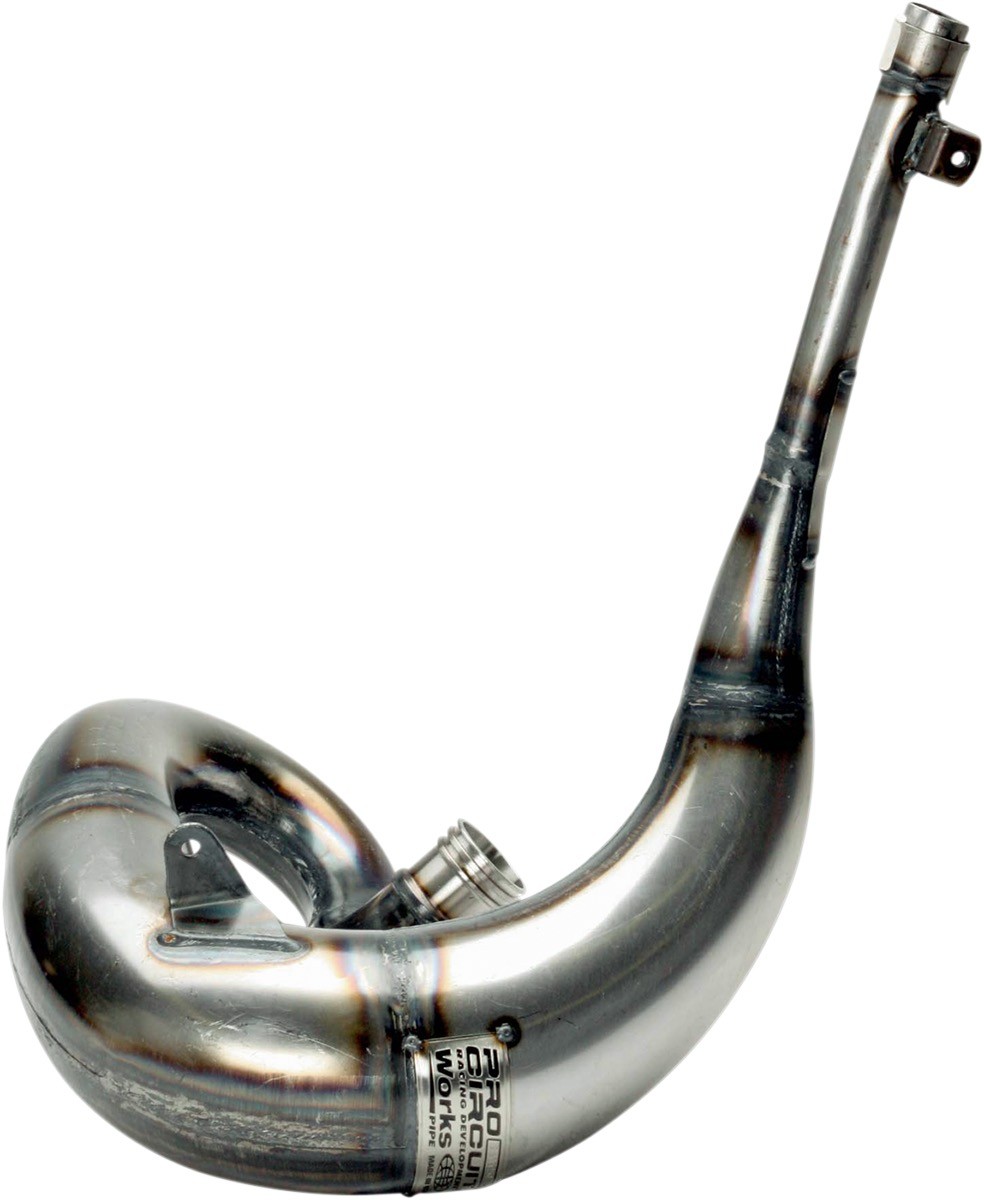 PRO CIRCUIT PH05250 Works Pipe