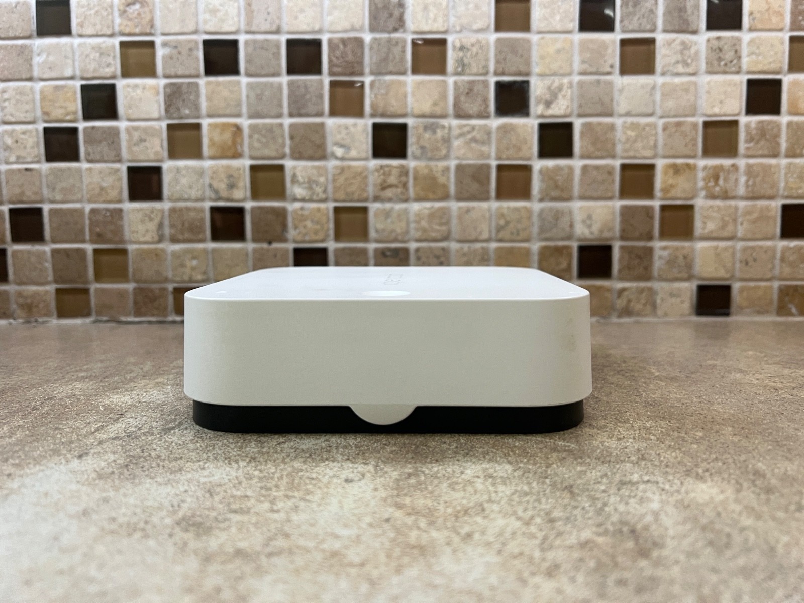 Openpath OP-2ESH-POE Single Door Controller