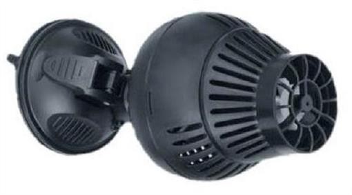 JBJ: Ocean Stream Circulation Aquarium Water Pump 1600 GPH OS-1