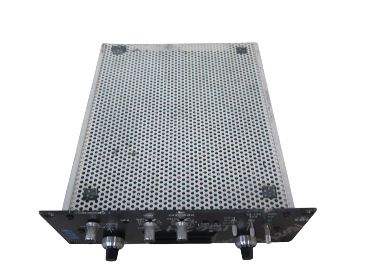 MKS Type 250 Flow Controller 250C-1-D - Free Shipping