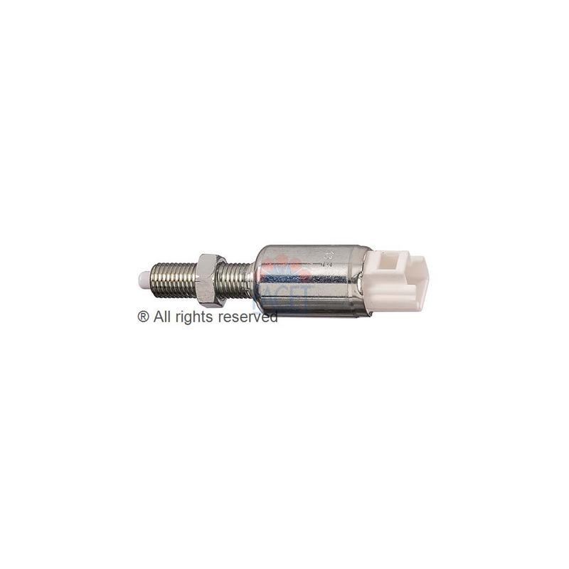 Cruise Control Release Switch for 2004-2005 Pontiac Vibe 1.8L L4 GAS DOHC