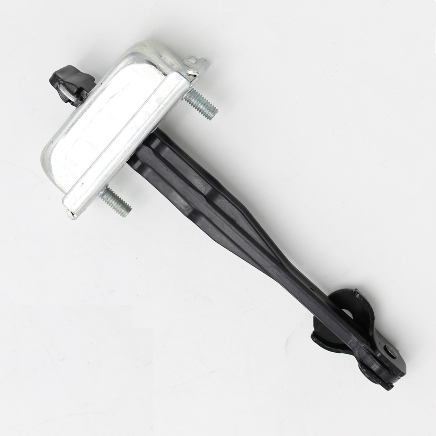 Door-Hinge Check Strap Stop Fit for Chevrolet GM Cruze Front Left/Right 94551934