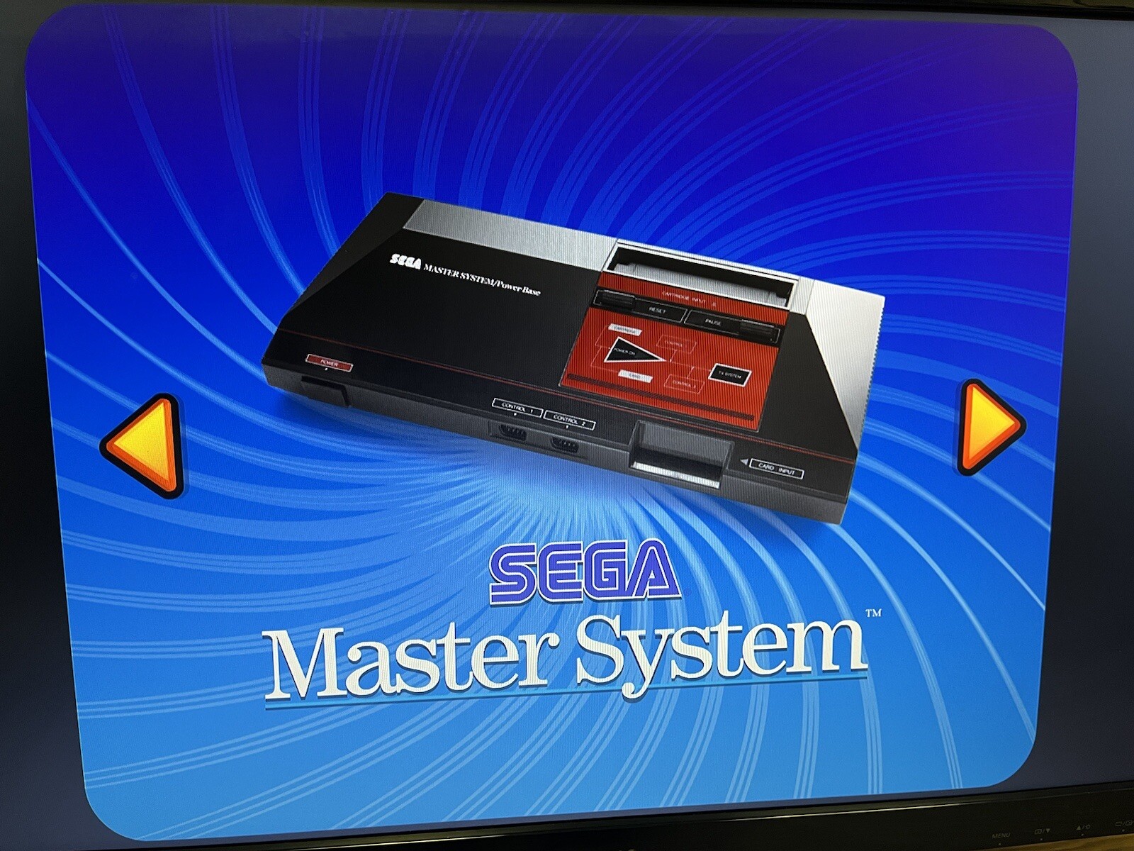 MAME Arcade Computer PC Over 10000 Games Multicade XArcade Tankstick Ready