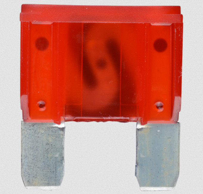Fuse | 51790-060