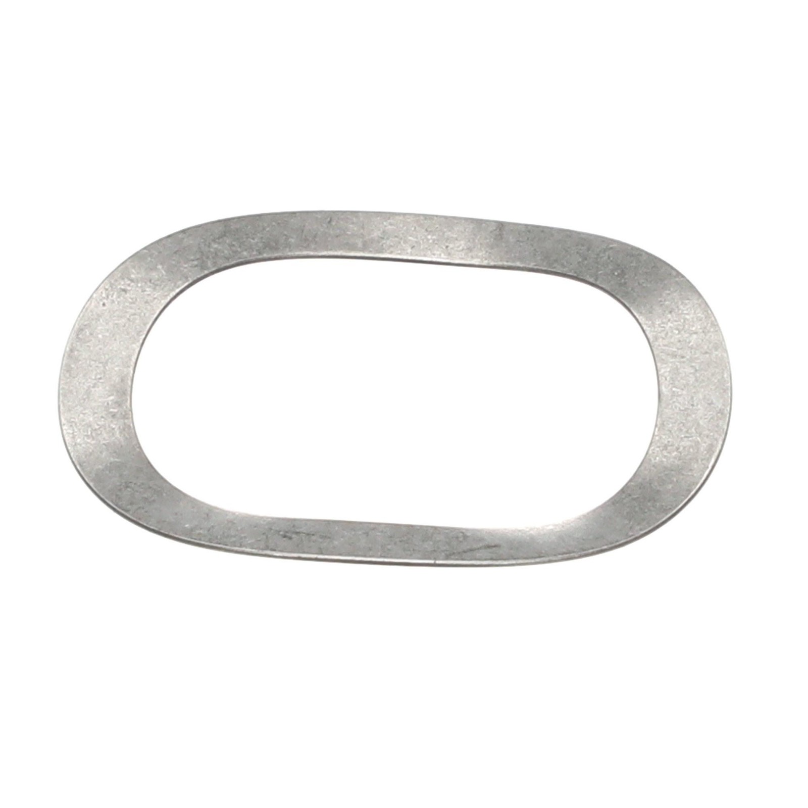SPRING SL-005-01 - Genuine OEM Replacement Part
