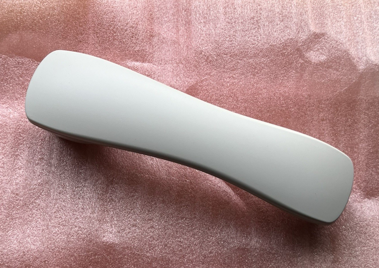Nec ITZ-24DG-3 Phone Replacement Handset (White) - NEW