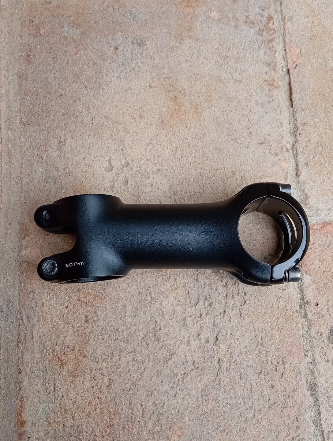 Specialized Handlebar Mount Mtb Racing Bike 90mm