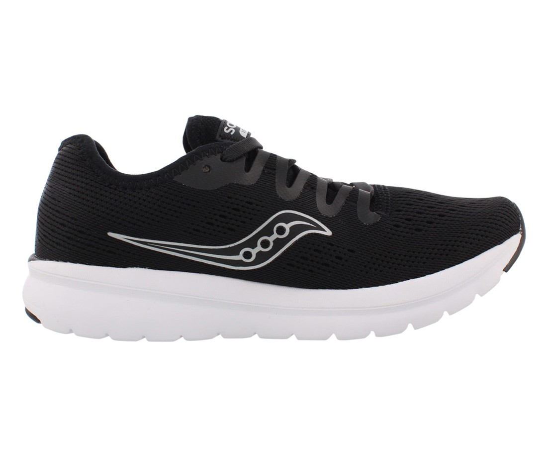 Saucony VERSAFOAM FLARE Womens Shoes