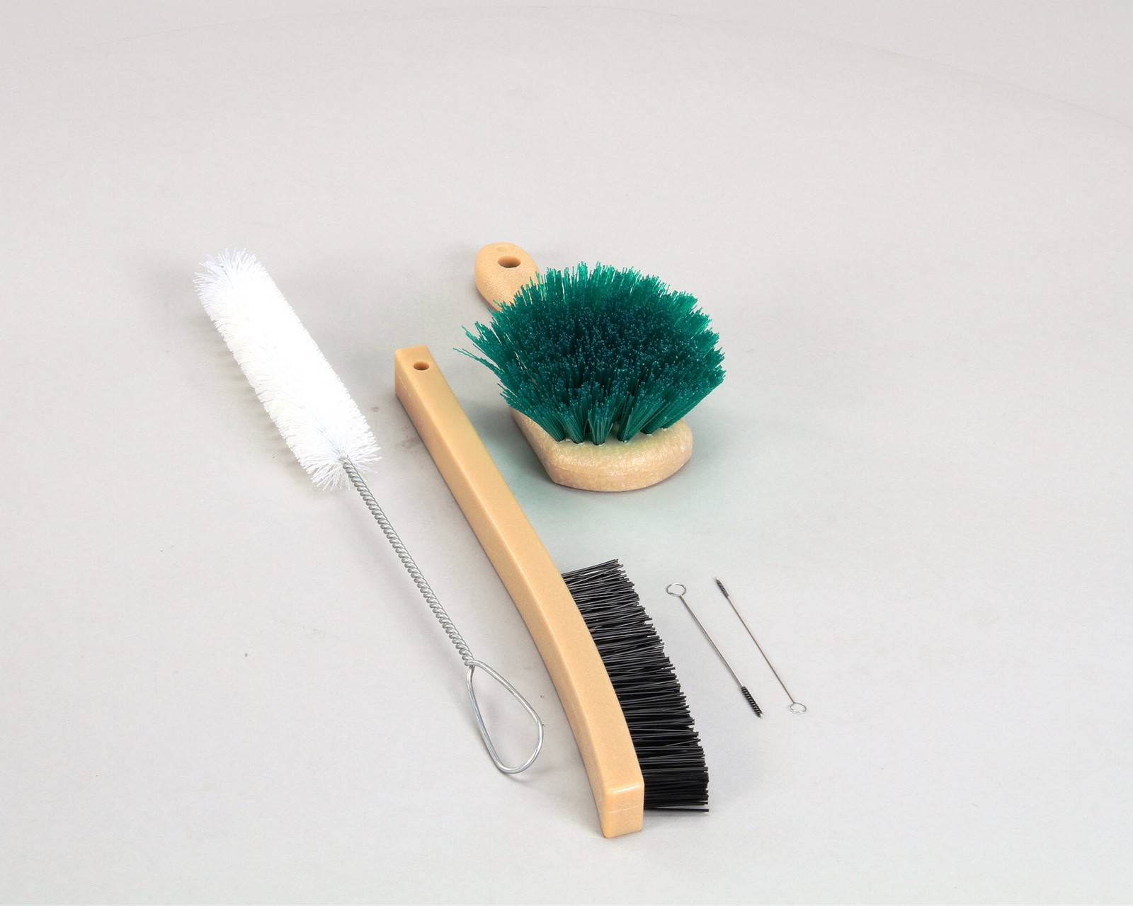 Nieco Cleaning Kit (Net) 11735 - Genuine OEM Replacement Part