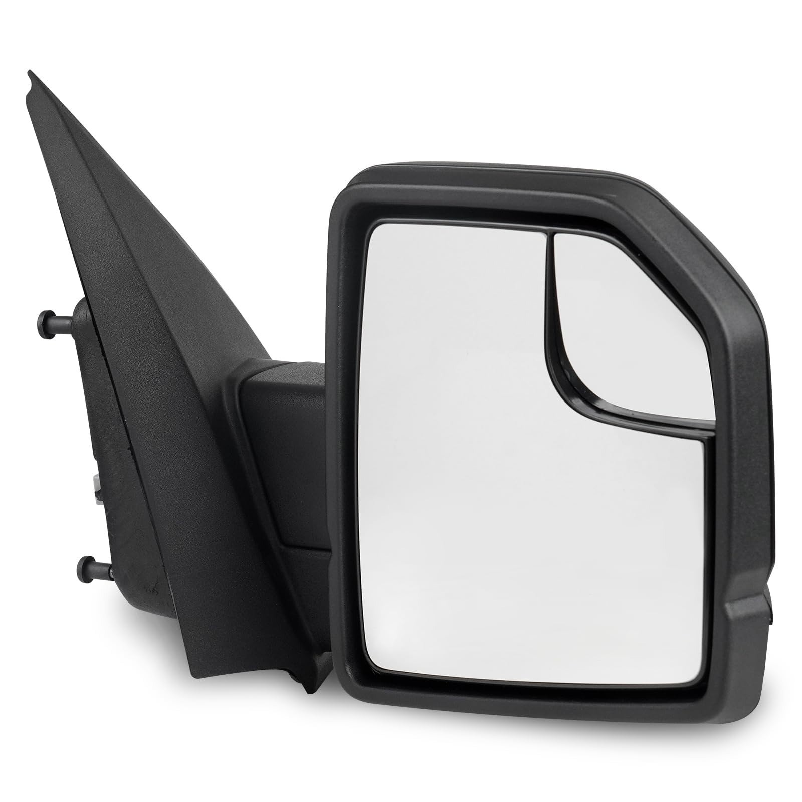 Donpida Right Passenger Side Door Mirror for Ford F150 2015-2020