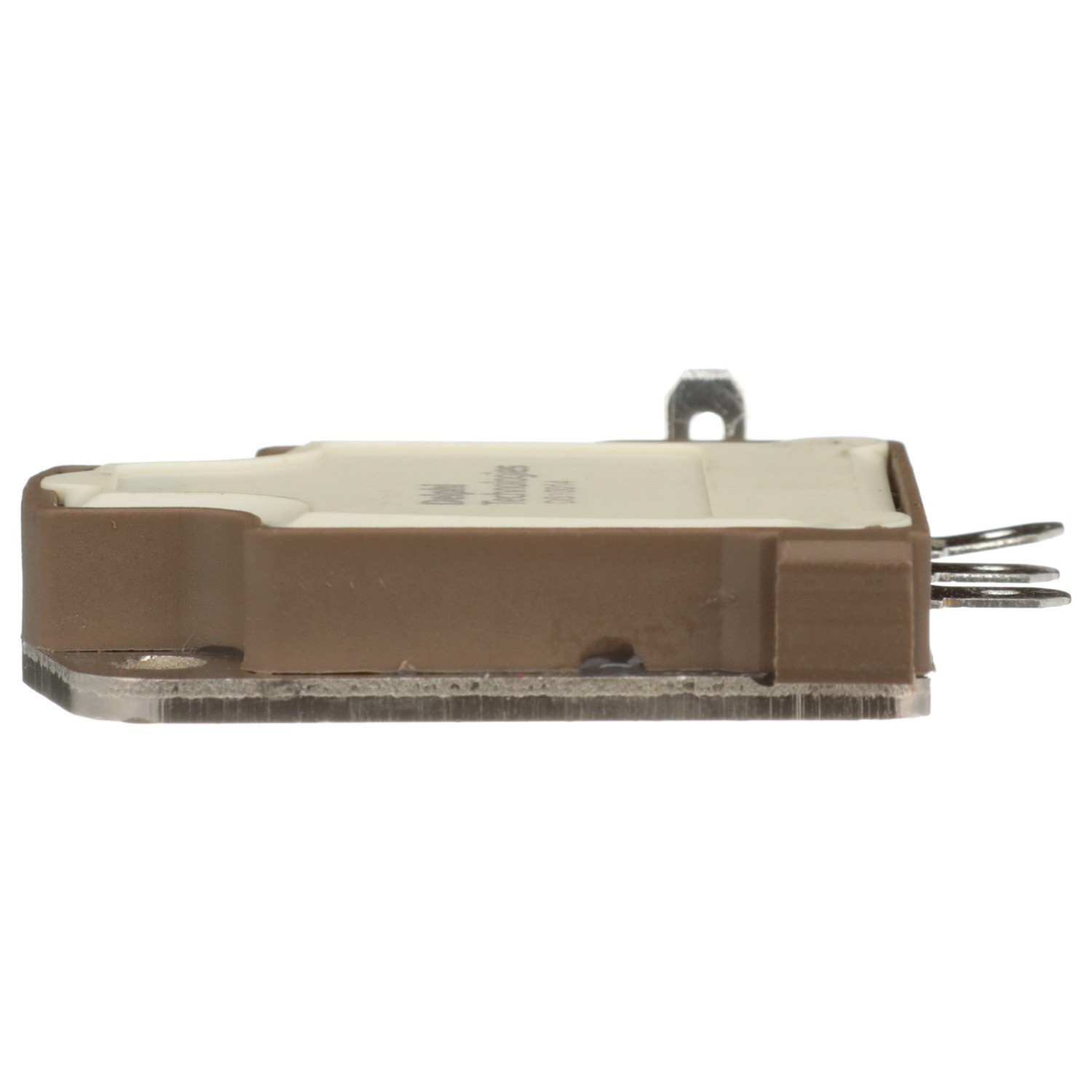 For 1997-2001 Honda CR-V Ignition Control Module Delphi 1998 1999 2000