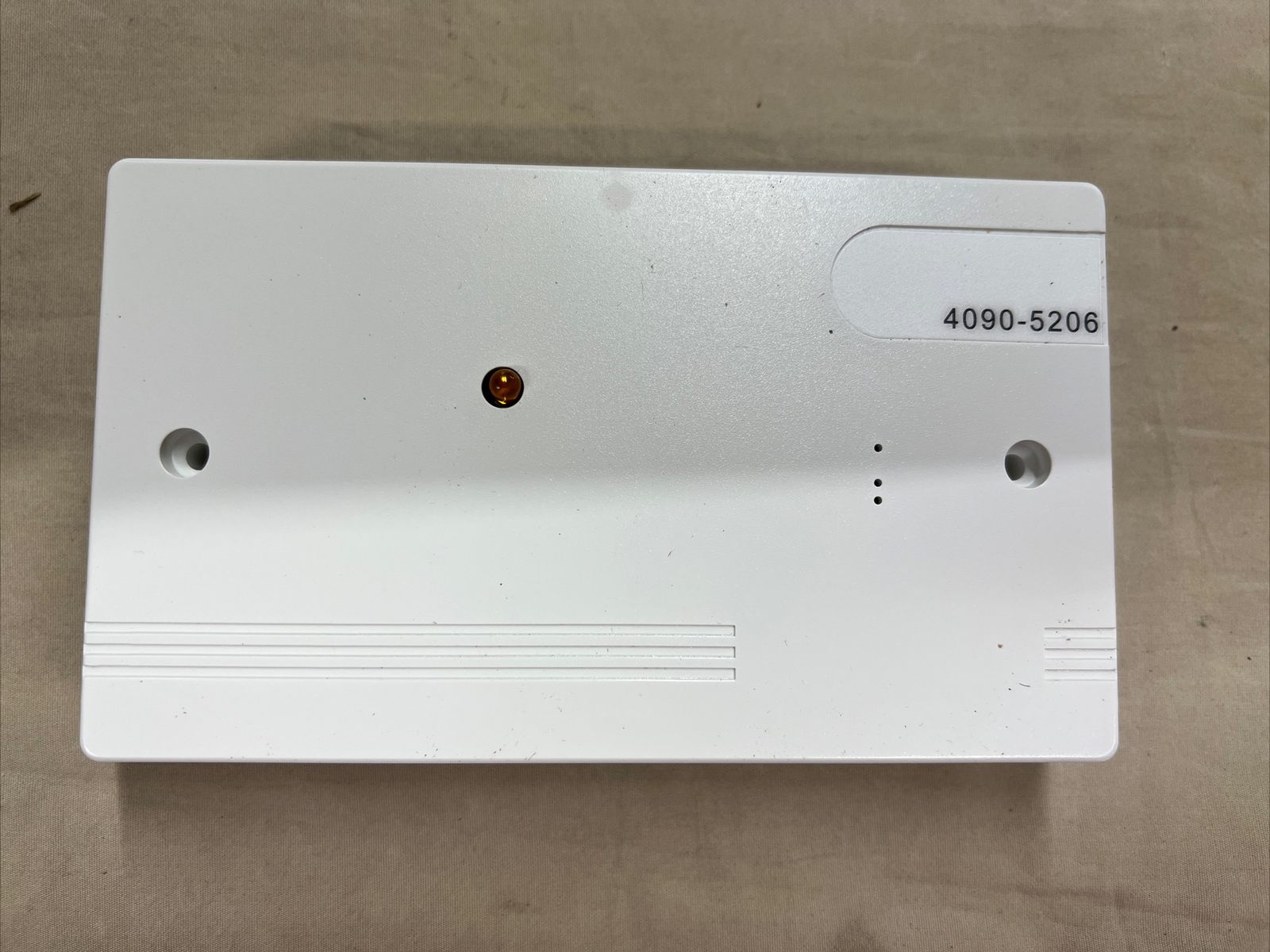 NEW SIMPLEX/Tyco 4090-5206 MX Digital Loop Line Isolator Module
