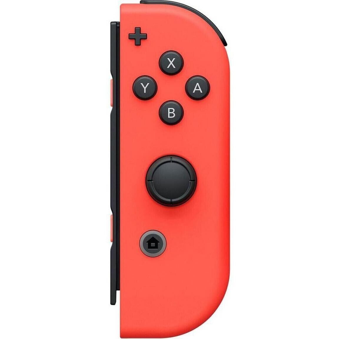 Nintendo Joy-Con (R) Controller - Neon Red