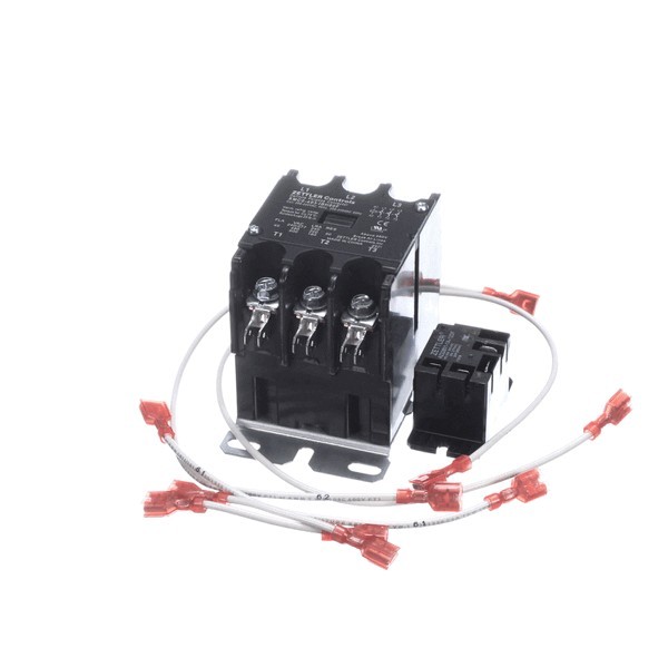 Wells SF6WL1067 M42004 Esafe2 Rplcmnt Kit