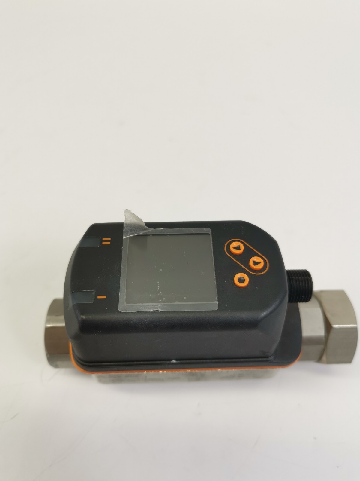IFM SV4200 Flow Sensor