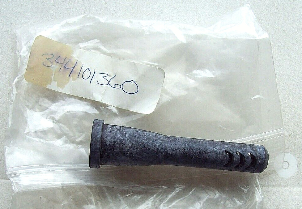 Bend Relief 344101360 for Ridgid Ryobi ~ Free Shipping