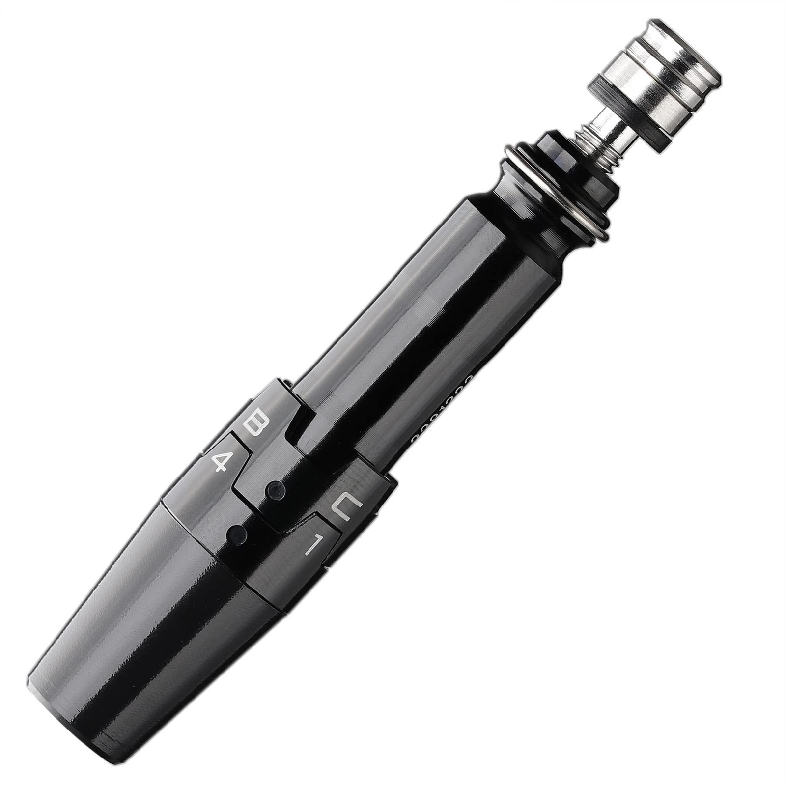 Golf Shaft Adapter fits tip .335" Shaft, Compatible with Titleist GT2 GT3 GT4...