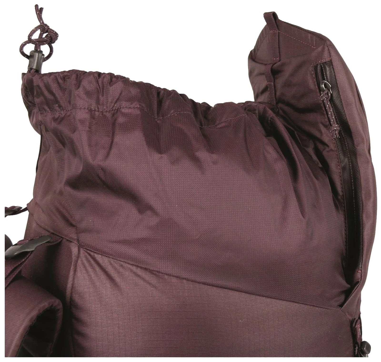 Blue Ice Warthog 30L Pack - Winetasting Small/ Medium New