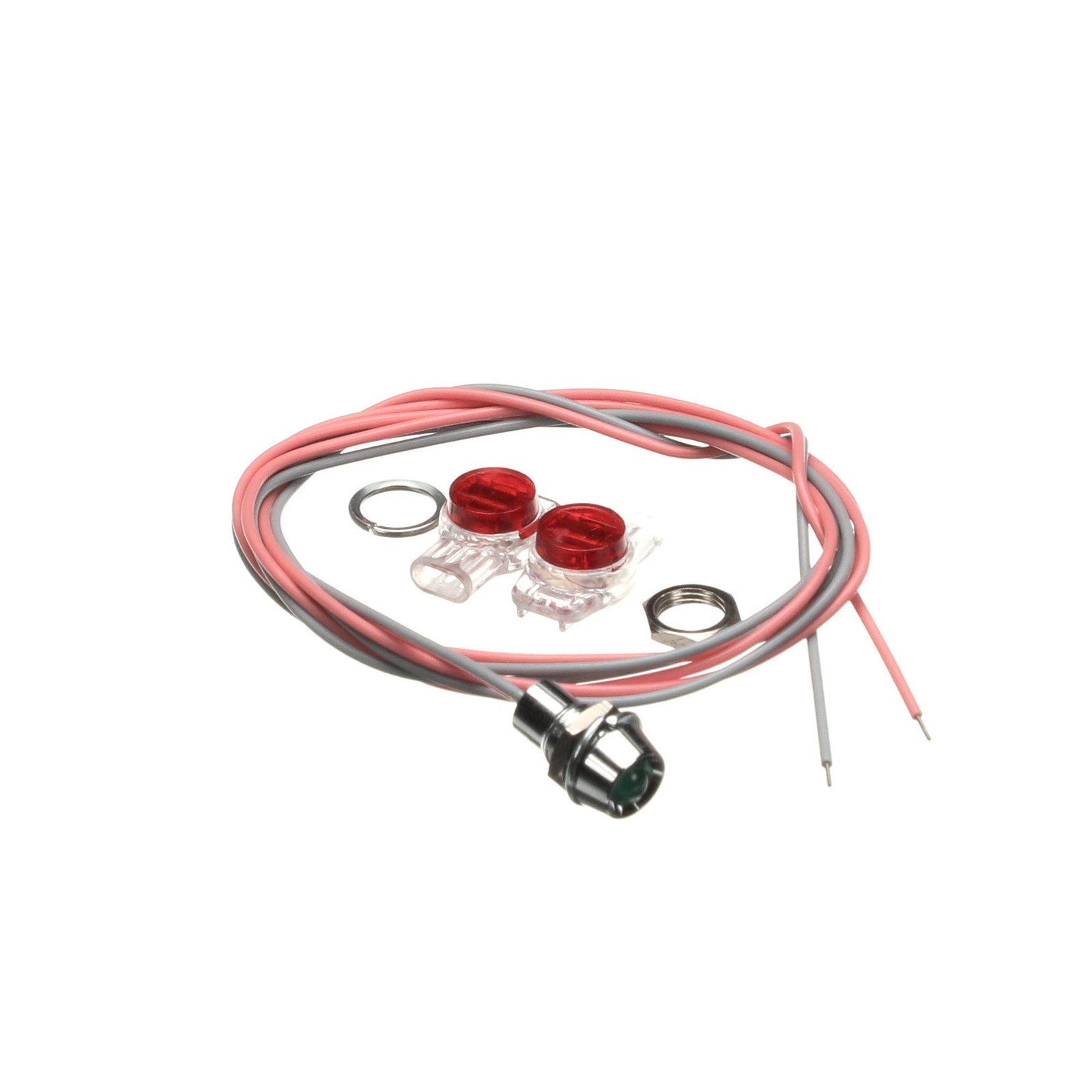Bunn Led Replacement Kit, Grn(M8) 12517.0002 - Genuine OEM Replacement Part
