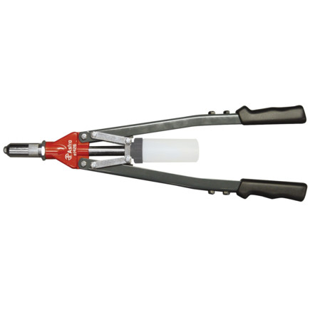 Astro Pneumatic 1426 1/4" Heavy Duty Hand Riveter