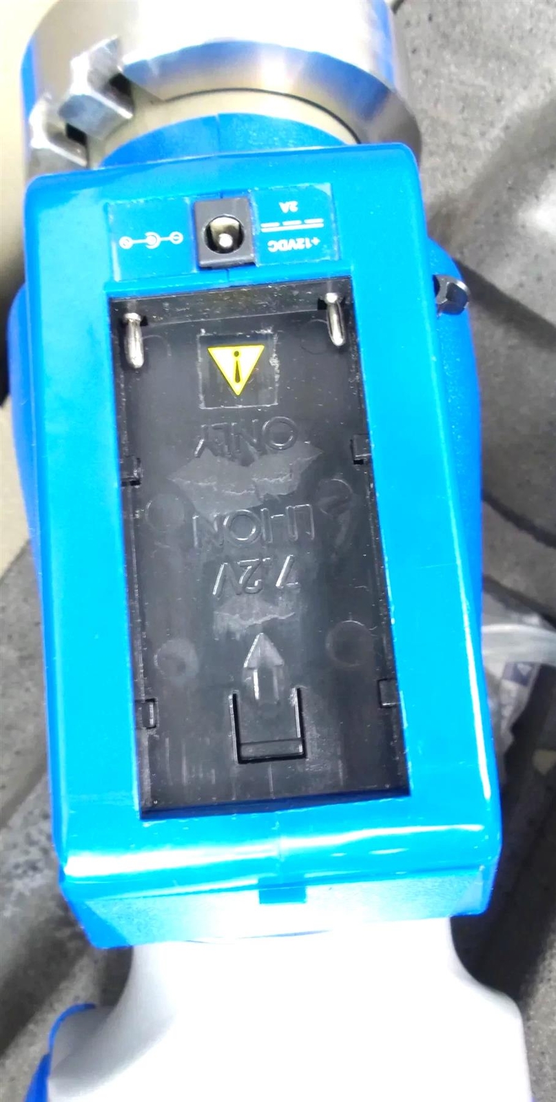 FARO N08 REV 20.0 Arm Portable Measurement Inspection - Free Shipping