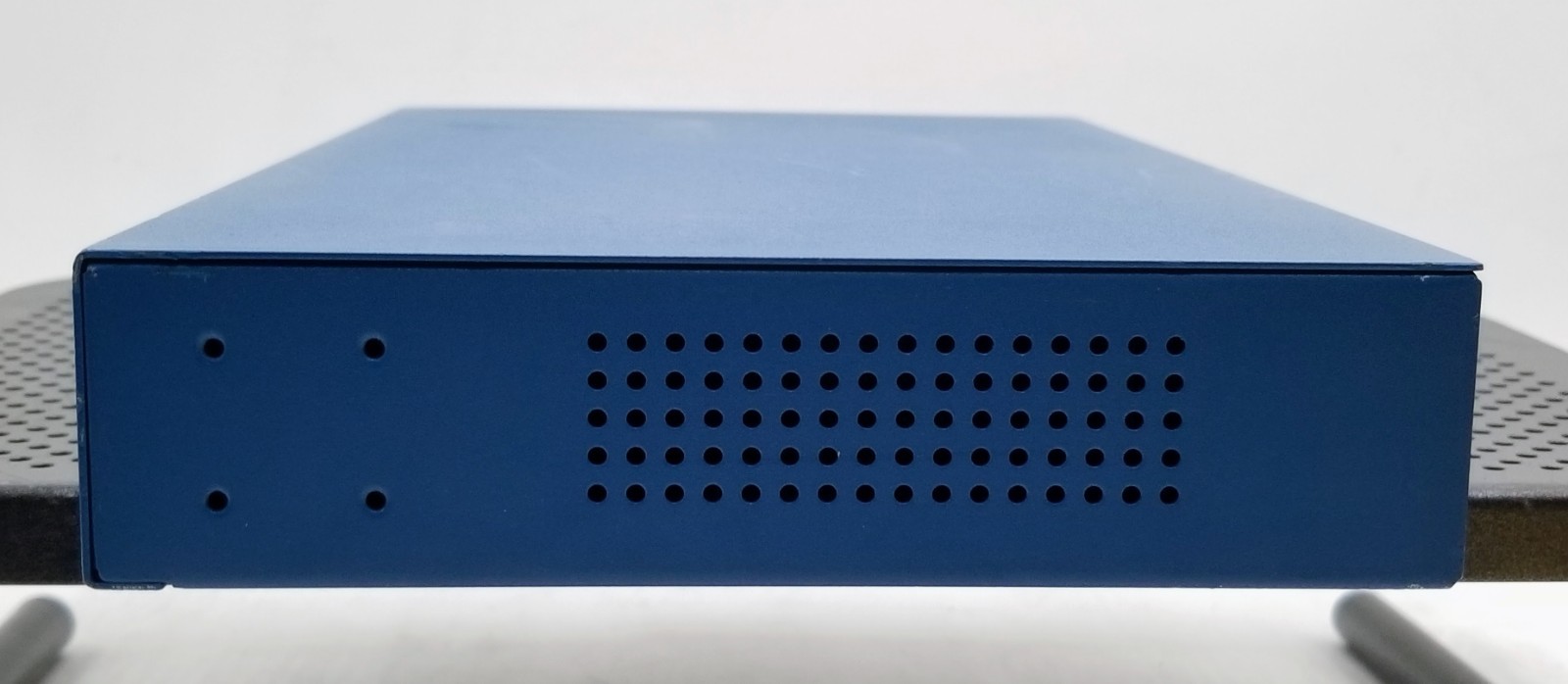 WILDIX WSG08POE PBX POE SWITCH MODULE