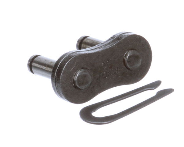 ME61-0011 Picard Ovens Connecting Link #50 S/C-119053 Genuine OEM PICME61-0011