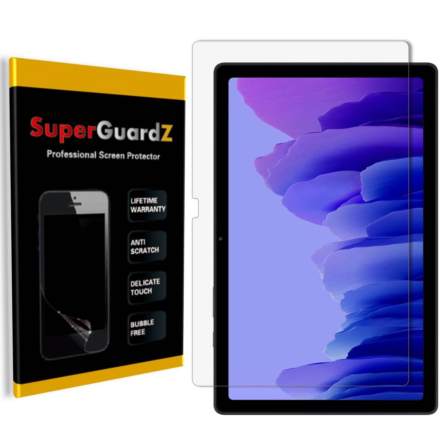 Anti Blue Light Screen Protector Guard For Samsung Galaxy Tab A7 10.4 (2020)