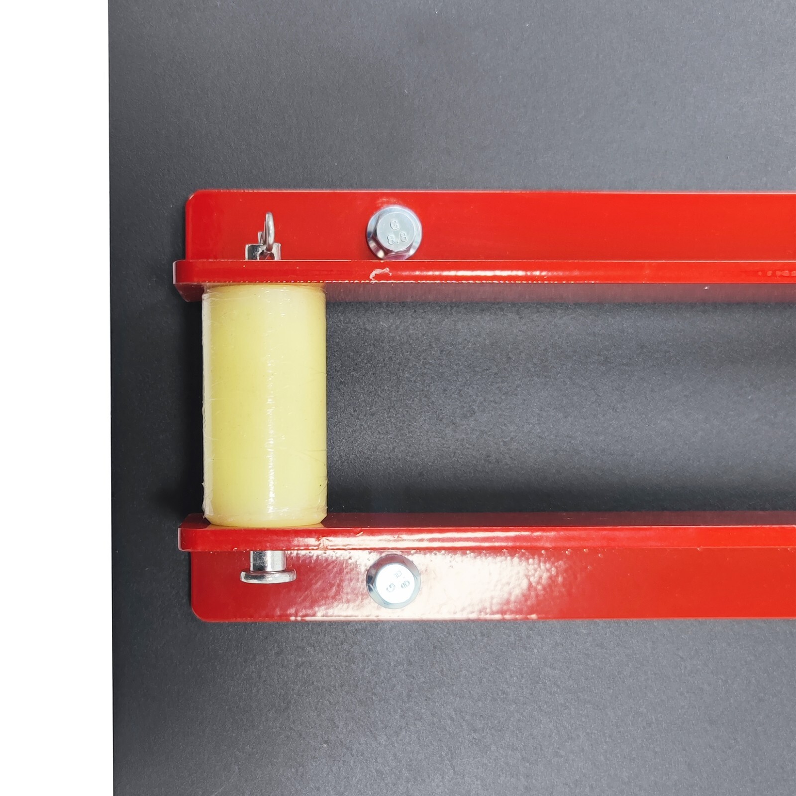 Trinity Sheet metal dent repair tool pull Systems 100-920mm Heigh Range 600kg